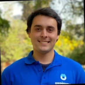 Pokedex Agustín Espíldora